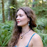 AouIPALJ0Bs-channel-avatar-Brianna Shambrook