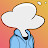 bycloud
