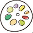 Yp3mJ0zR7qE-channel-avatar-やさいのひチャンネル Yasainohi Channel