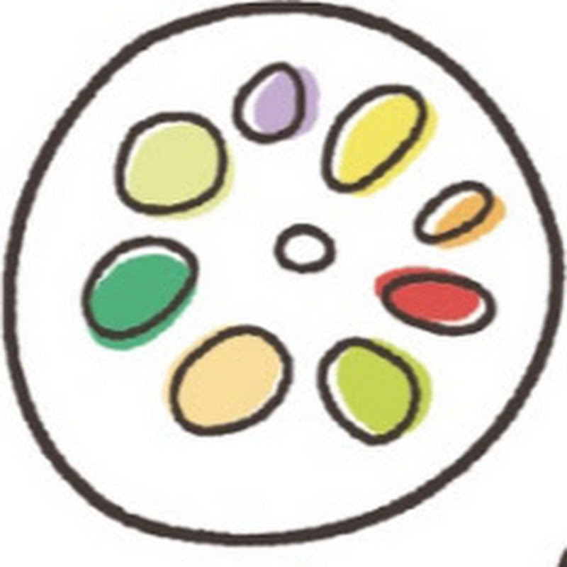 やさいのひチャンネル Yasainohi Channelのサムネイル