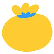 投稿ページにお知らせ追加したよ。