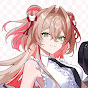 綿芽なの / Watame Nano
