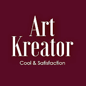 Art Kreator