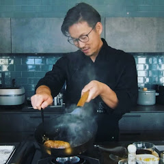 タンパク質ソムリエ -KAZUHIRO-