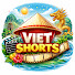yoHUqBfUTPU-channel-avatar-Tên phim Việt