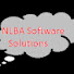 Pvq0Pu3LggQ-channel-avatar-NLBA SOFTWARE SOLUTIONS