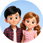 The Rose Family English