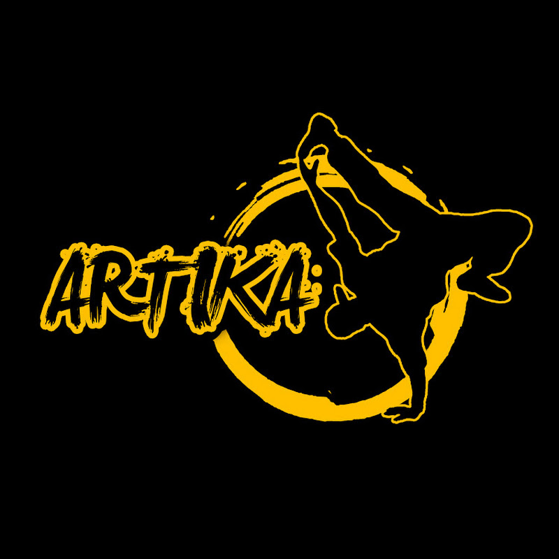 Artika Dance Studios