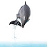 GWsSarKJjZs-channel-avatar-Chris Sullivan Luxury Group