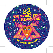 88 Revolution