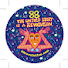 O3QInwiSsuE-channel-avatar-88 Revolution
