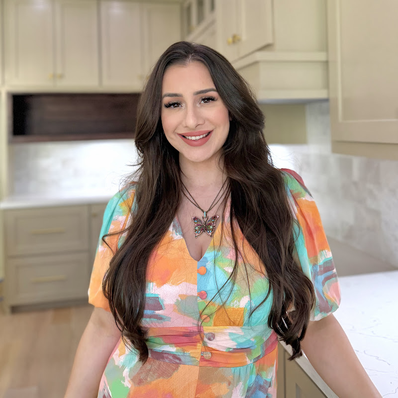 CASSANDRA CHAMPION
