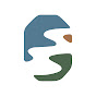 The Capital Church logo