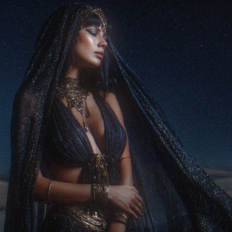 CELESTIAL SUBLIMINALS