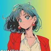 Beat Flickers City Pop びーふりちゃんねる