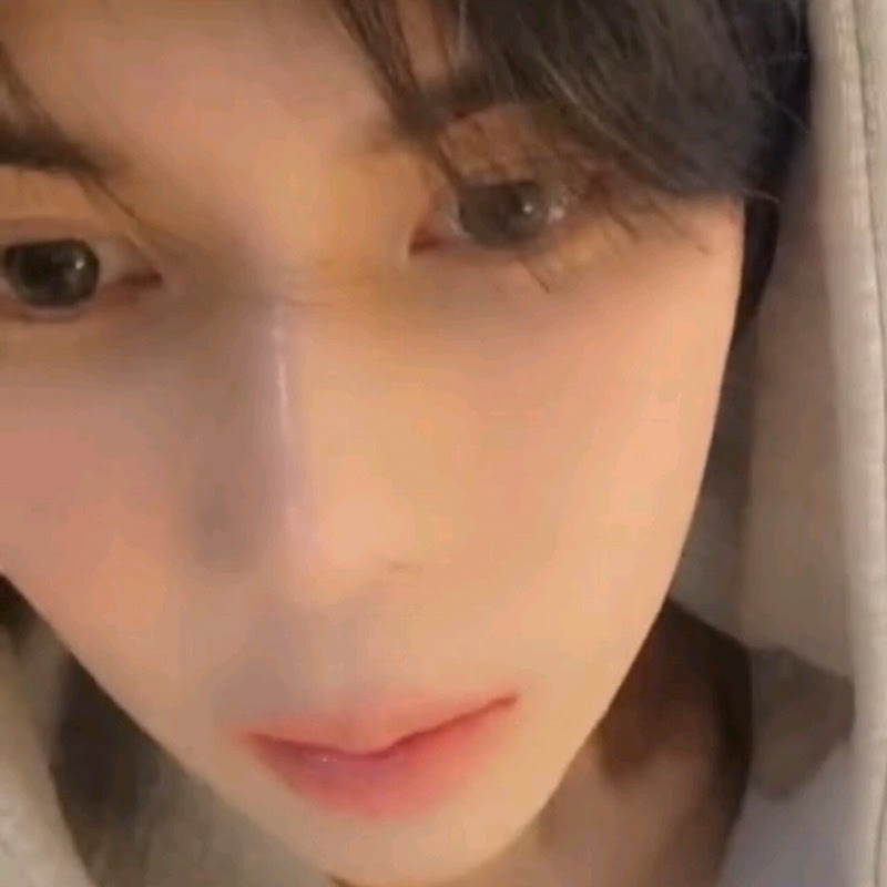 김태율