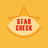 f0ub9SzWG9c-channel-avatar-STAR CHECK TV