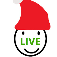 JulerissenLive