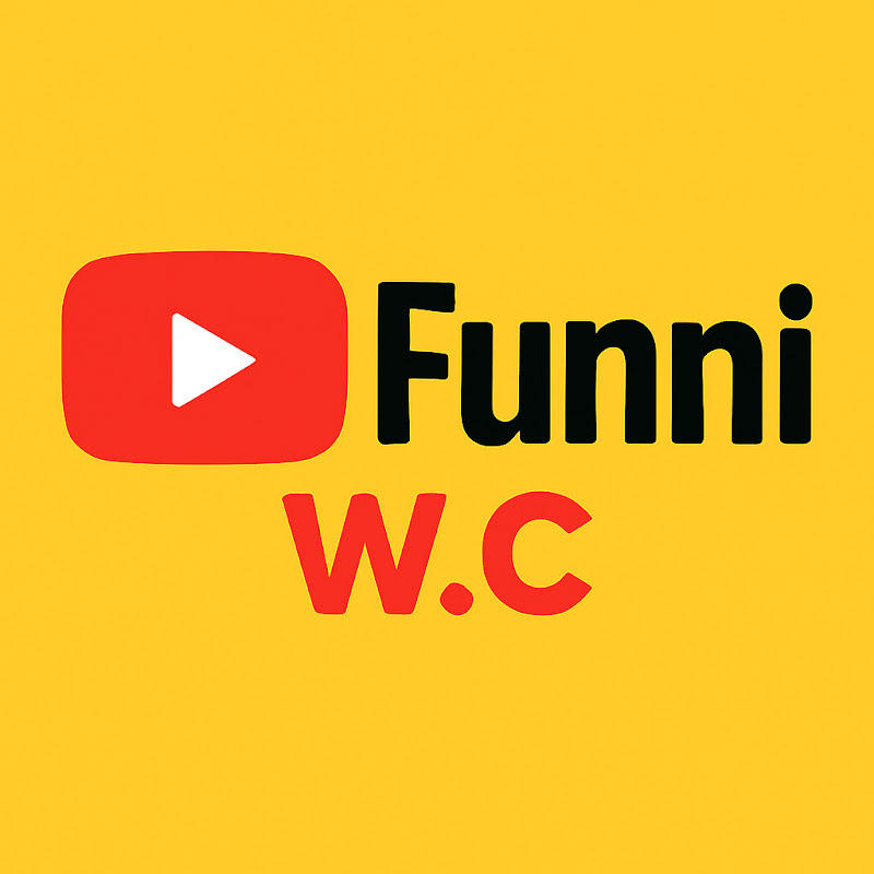 Funni W.C