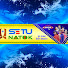 hyMIGr2P4Js-channel-avatar-Setu Natok