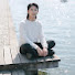 mvSglJxeT9o-channel-avatar-สบายใจ77