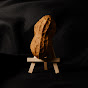 Peanar