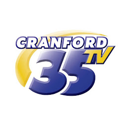 CranfordTV35