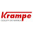 Krampe