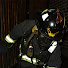 ox3SlF3rk-Y-channel-avatar-ewall gaming