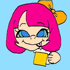 酒飲みメルちゃん【大阪グルメ・梅田居酒屋】アイコン画像