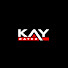 Vizr3OZkESM-channel-avatar-KAYRatedReacts