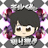 6c3uNQxh2AM-channel-avatar-ぎる抜きch