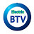 Electric Btv 24