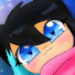 GaI7HOochvk-channel-avatar-Rin Animate