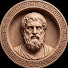 8NnzcEWwueQ-channel-avatar-Filosofia di Jung and Nulla per caso: Carl Jung