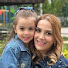 9hRZdP5IE3E-channel-avatar-Elif Duru Aygan
