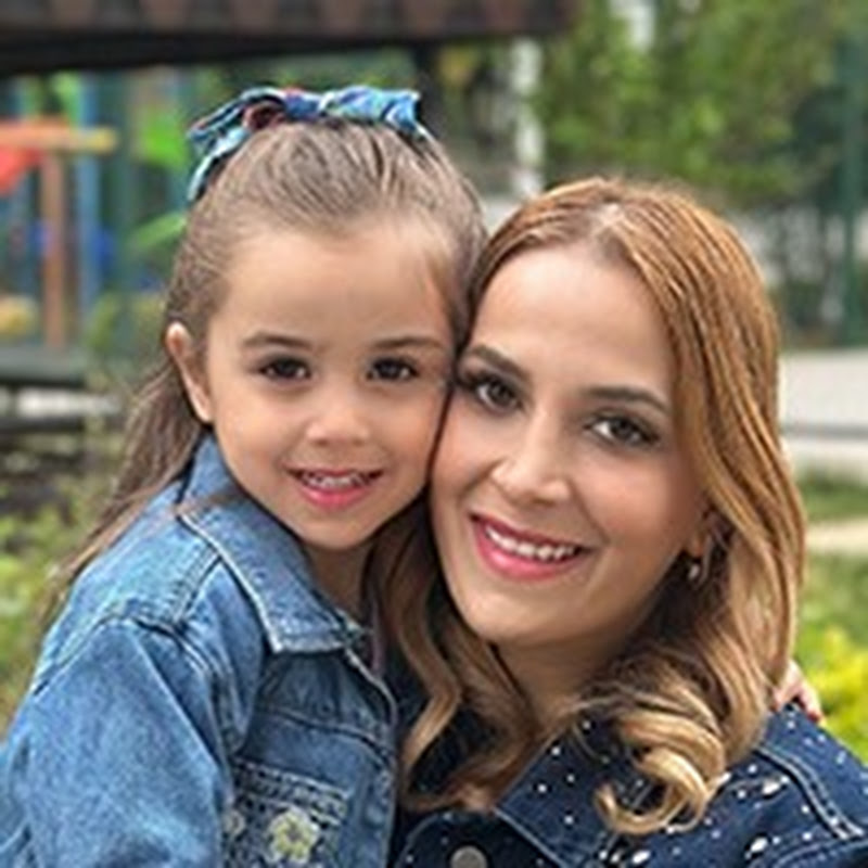 Elif Duru Aygan