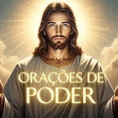 Oraciones de Poder