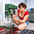 E_ViAkmV7Jc-channel-avatar-Restoration Detailing