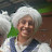 @BlakeSagerEasyDubs