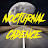 Nocturnal Cadence