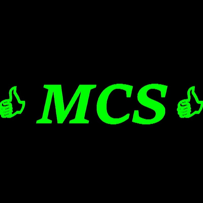 MancaveStudio 