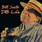 Bill Smith - Topic - Youtube
