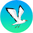 nTUuP-HuRGk-channel-avatar-Haus of Yax