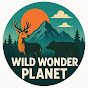 Wild Wonder Planet logo
