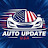 Auto Update USA