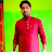 DINESH KUMAR YADAV