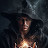 @StarTraveler-z7b
