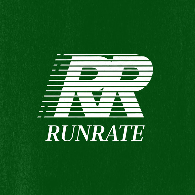 He Left Venture Capital to Build a $4 Billion Defense Company From Scratch | RunRate