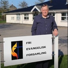 FEF-Aalborg Webtv